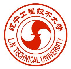 2023年高考多少分能上遼寧工程技術大學？附各省錄取分數線