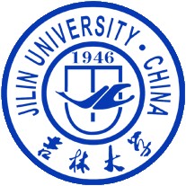 2023年高考多少分能上吉林大學？附各省錄取分數線