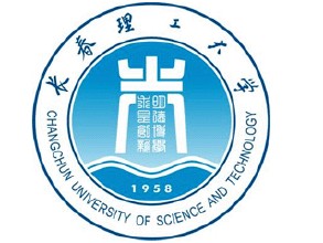2023年高考多少分能上長春理工大學？附各省錄取分數線