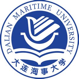 2023年高考多少分能上大連海事大學？附各省錄取分數線