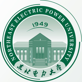 2023年高考多少分能上東北電力大學？附各省錄取分數線