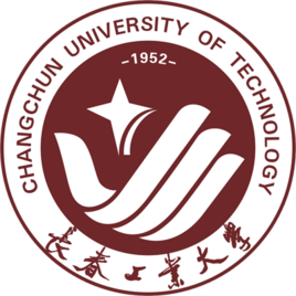 2023年高考多少分能上長春工業大學？附各省錄取分數線
