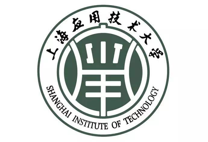 2023年高考多少分能上上海應用技術大學？附各省錄取分數線