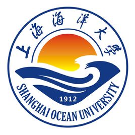 全國水生動物醫學專業大學排名一覽表（最新排行榜）