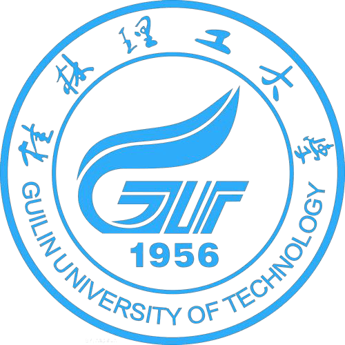 桂林理工大學校徽校徽