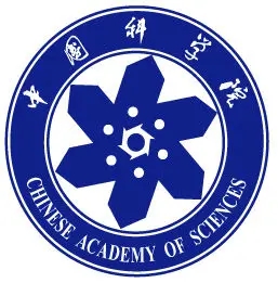 中國科學院大學校徽