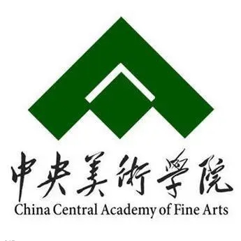 中央美術(shù)學(xué)院校徽