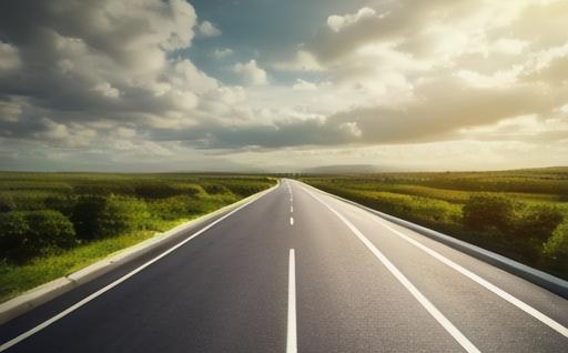 2024年春節高速公路免費時間,春節高速免費從幾號開始