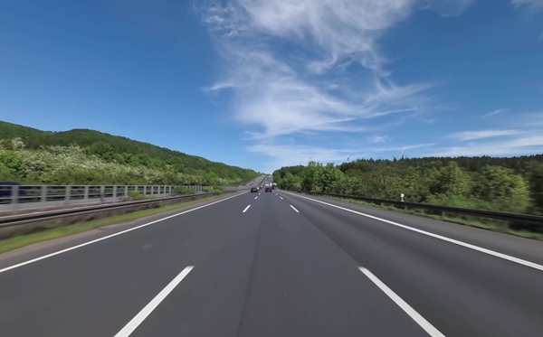 2024年勞動節(jié)高速公路免費嗎,勞動節(jié)高速收不收費