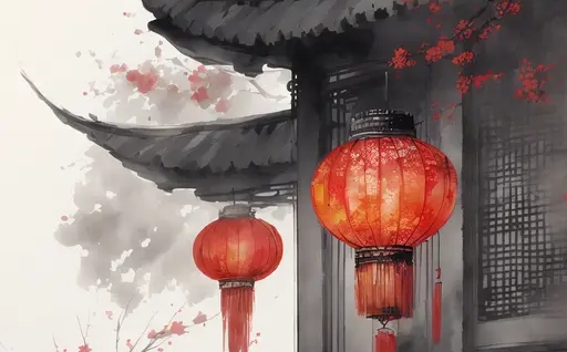 2024年國(guó)慶節(jié)高速公路免費(fèi)時(shí)間,國(guó)慶節(jié)高速免費(fèi)到幾號(hào)結(jié)束？