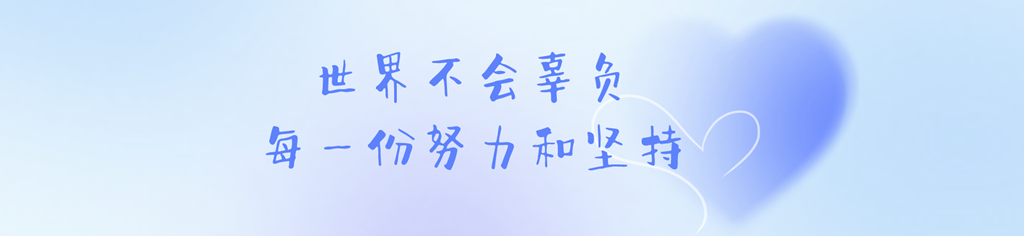 2024年吉林高考各科試卷真題及答案匯總(完整版)