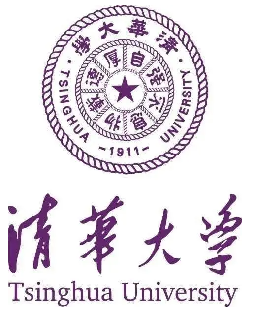 全國(guó)質(zhì)量管理工程專業(yè)大學(xué)排名一覽表（最新排行榜）
