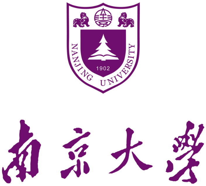 全國圖書館學專業大學排名一覽表（最新排行榜）
