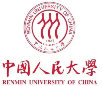 全國市場營銷專業大學排名一覽表（最新排行榜）