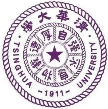 全國管理科學專業大學排名一覽表(最新排行榜)