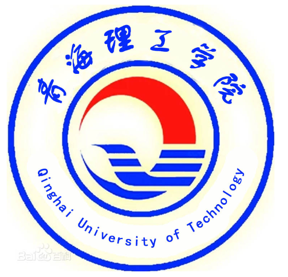全國土木、水利與交通工程專業大學排名一覽表（最新排行榜）