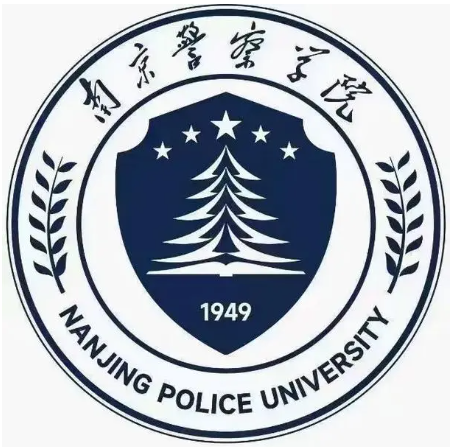全國食品藥品環境犯罪偵查技術專業大學排名一覽表（最新排行榜）