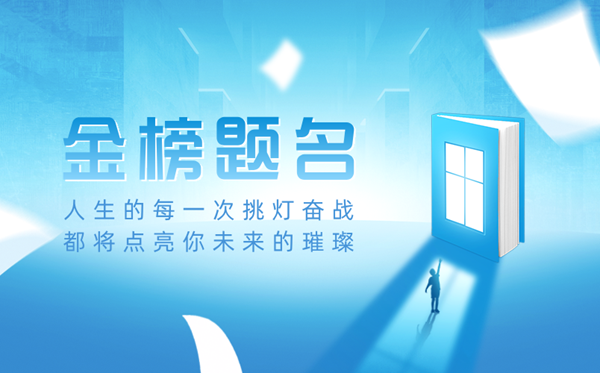 2025年全國各地高考成績查詢?nèi)肟趨R總表（完整版）