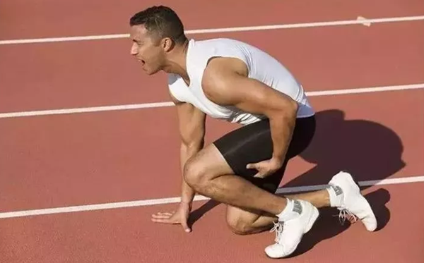 人為什么會抽筋,抽筋是由什么原因引起的?