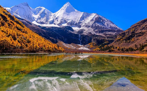 2026年國慶節是幾月幾日,國慶節放幾天假？