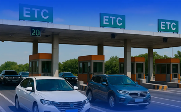 2026年端午節高速免費嗎,端午節高速公路為什么要收費?