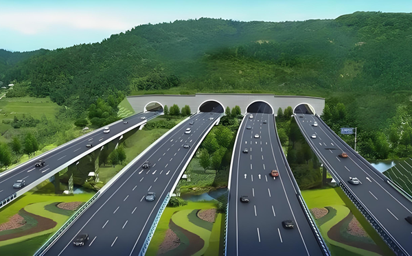 2026年中秋節高速免費嗎,中秋節高速公路為什么要收費?