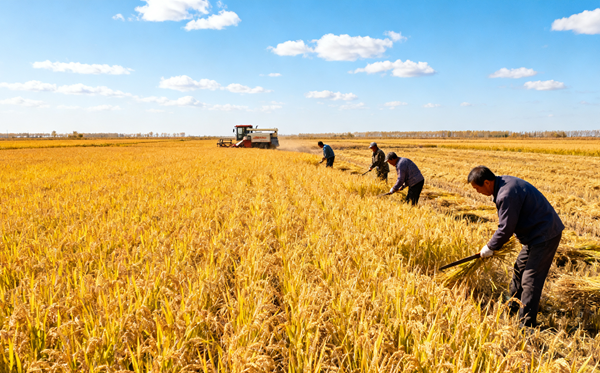 秋假是什么意思,秋假一般放幾天?