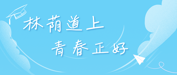 西北師范大學(xué)在各省的錄取分?jǐn)?shù)線及位次,2026屆高考生多少分能上?