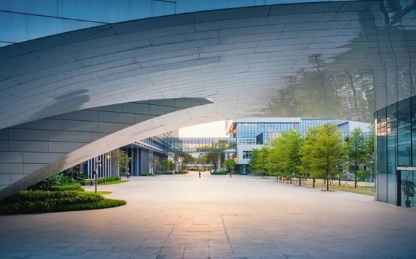 大灣區大學有哪些專業,大灣區大學專業一覽表